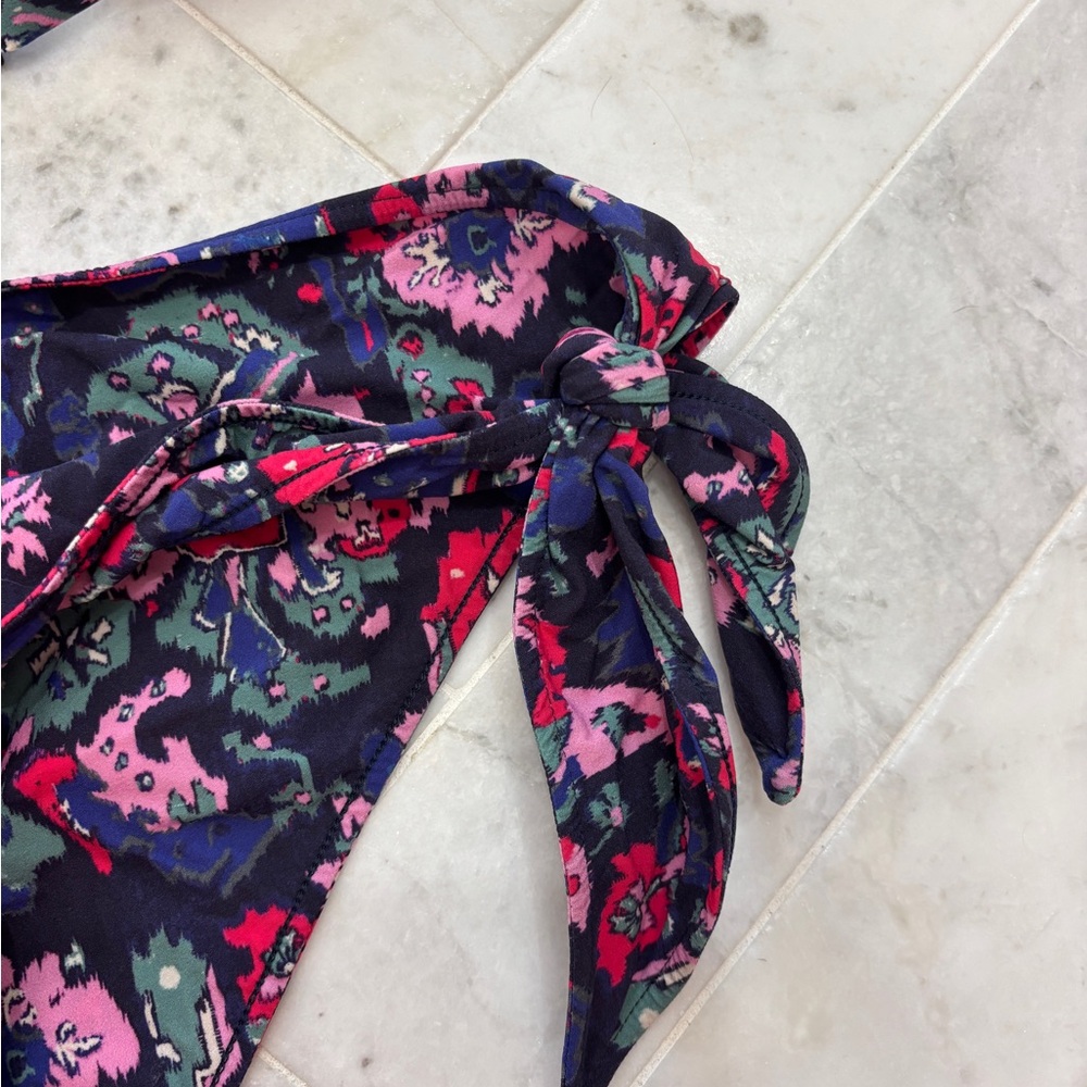 Isabel Marant bikini - Picture 5 of 6